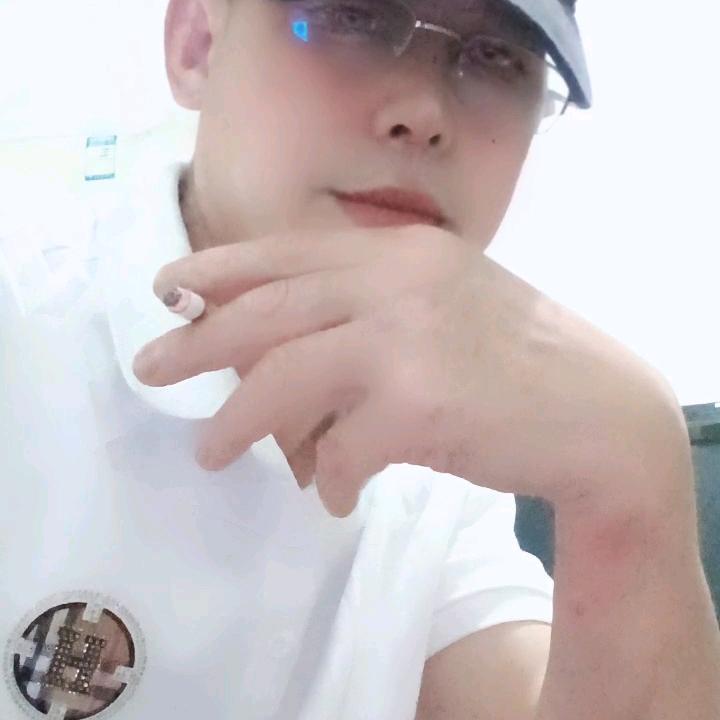 好久不见