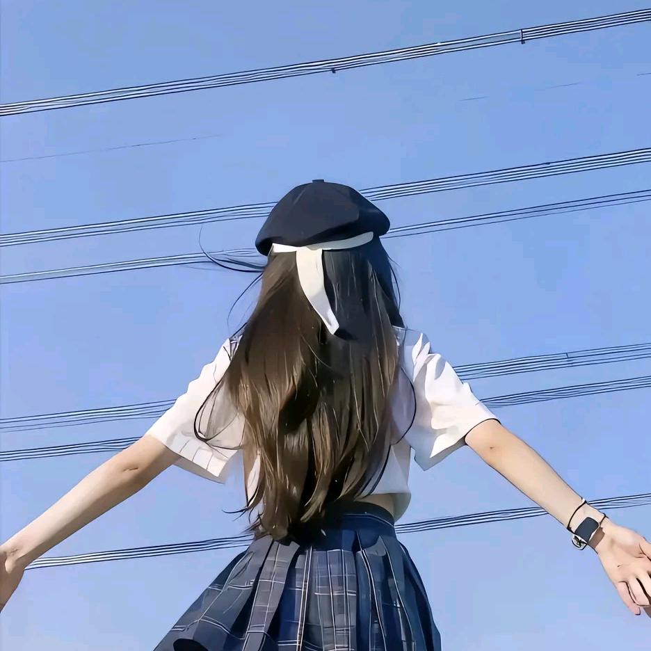 朵朵