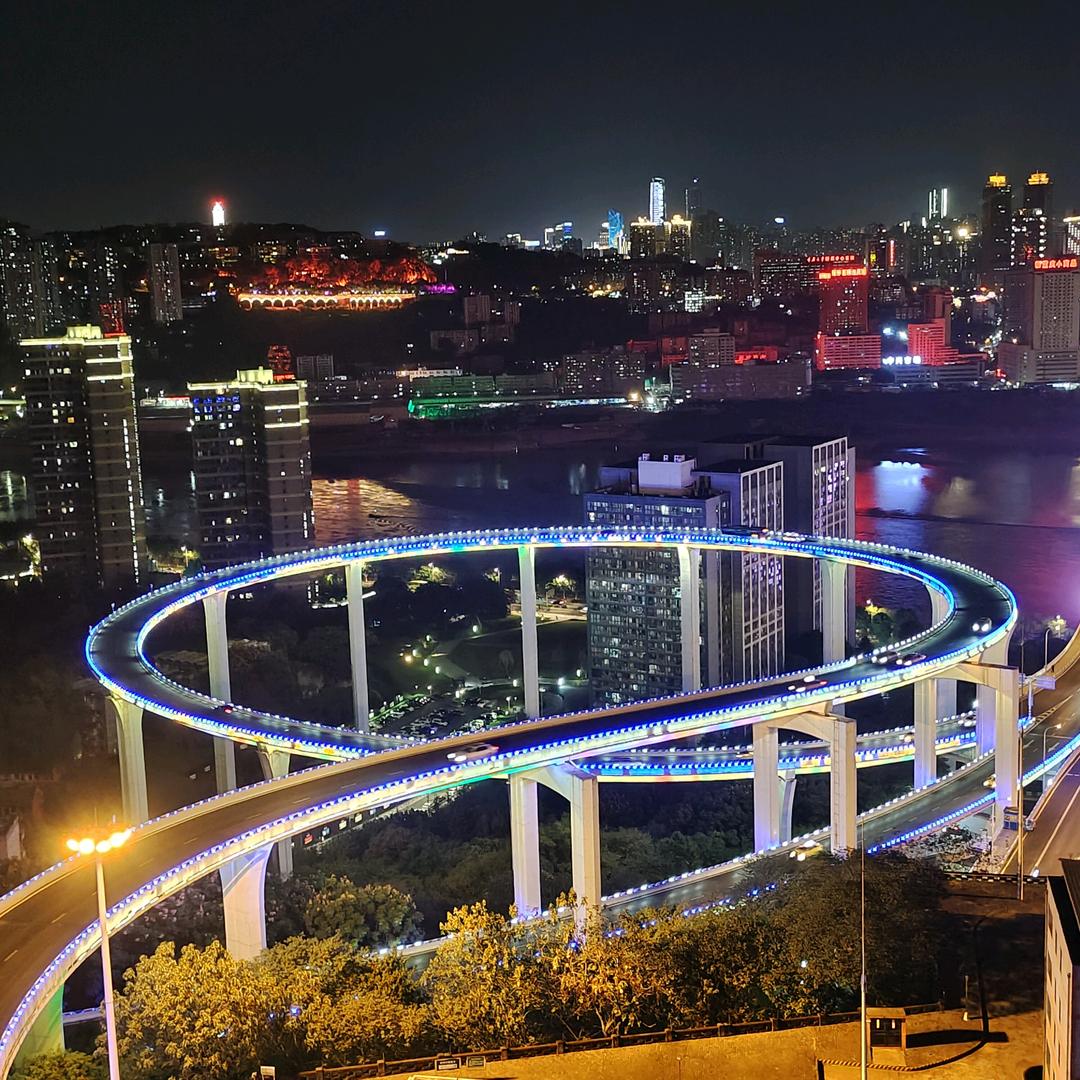 🌹🌹随缘🉑🌹🌹