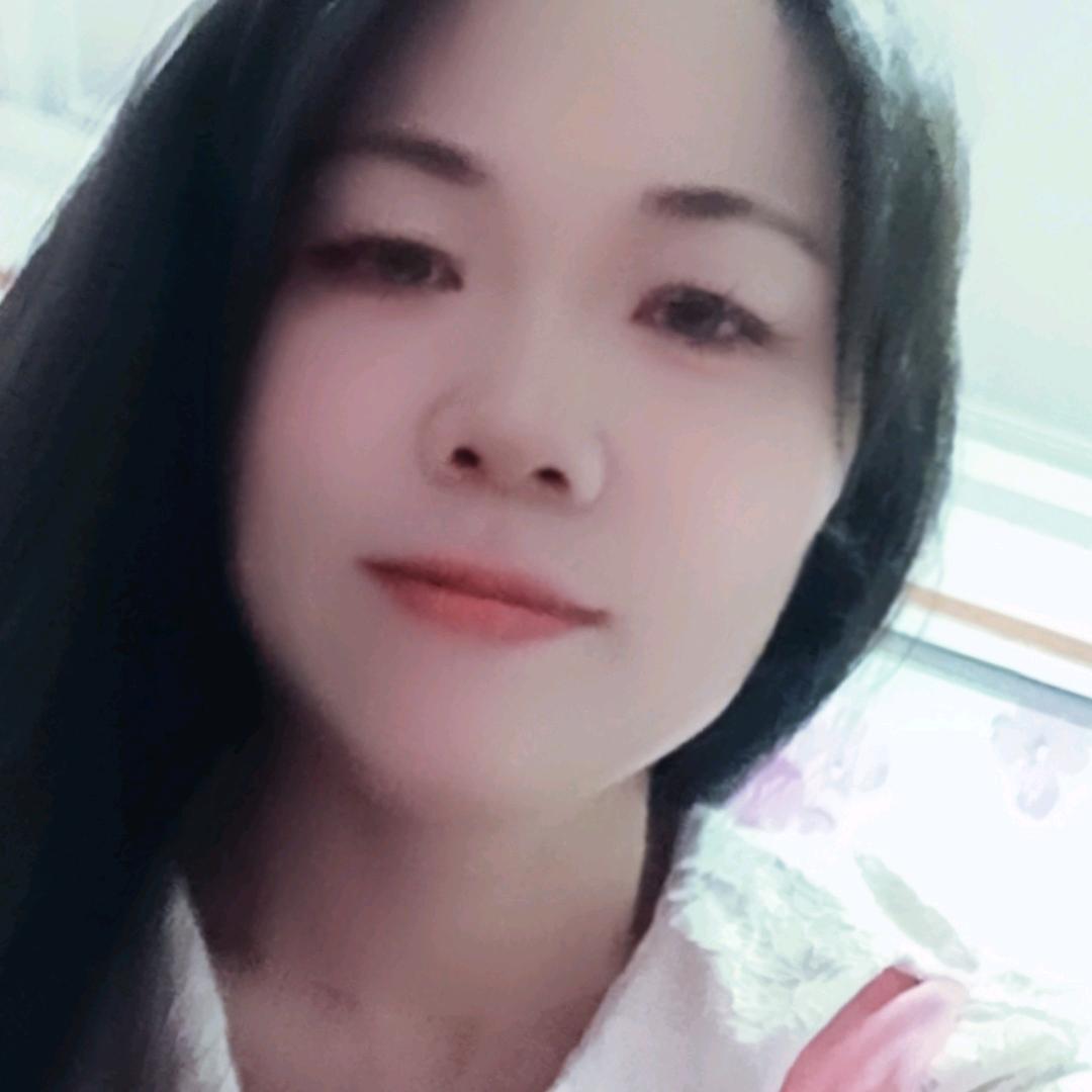 追求梦想