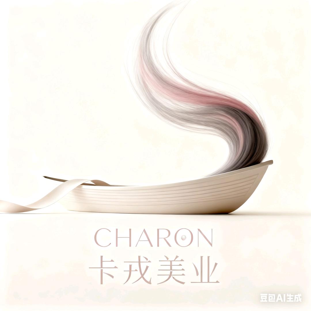 KHARON 卡戎美业 (欧乐坊店)