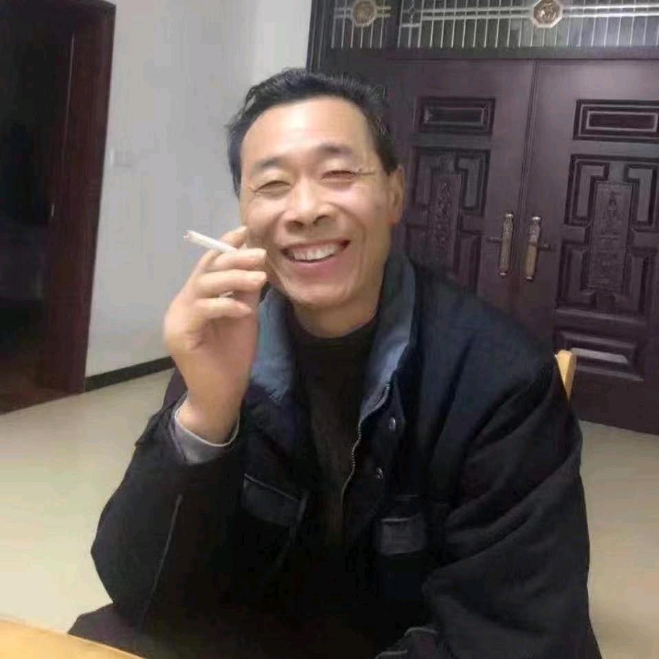 石台胡金贵