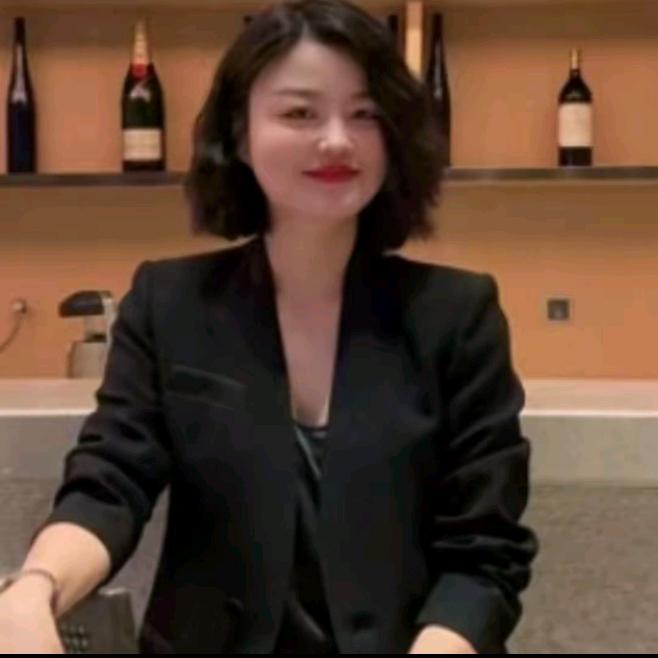 老谭私服-爆款返场