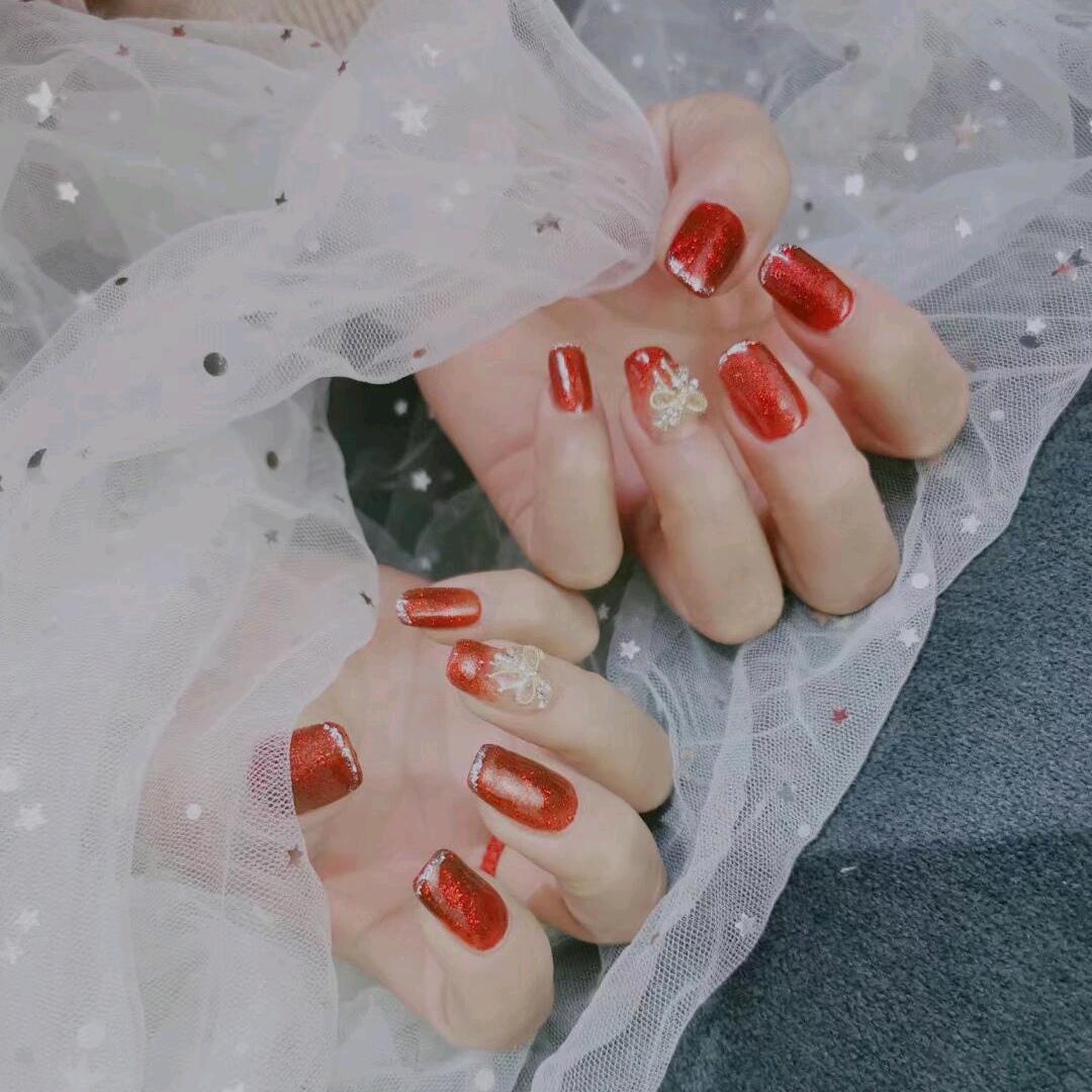 小棉袄