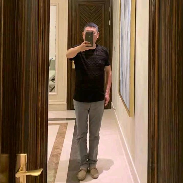 下一步怎么走？