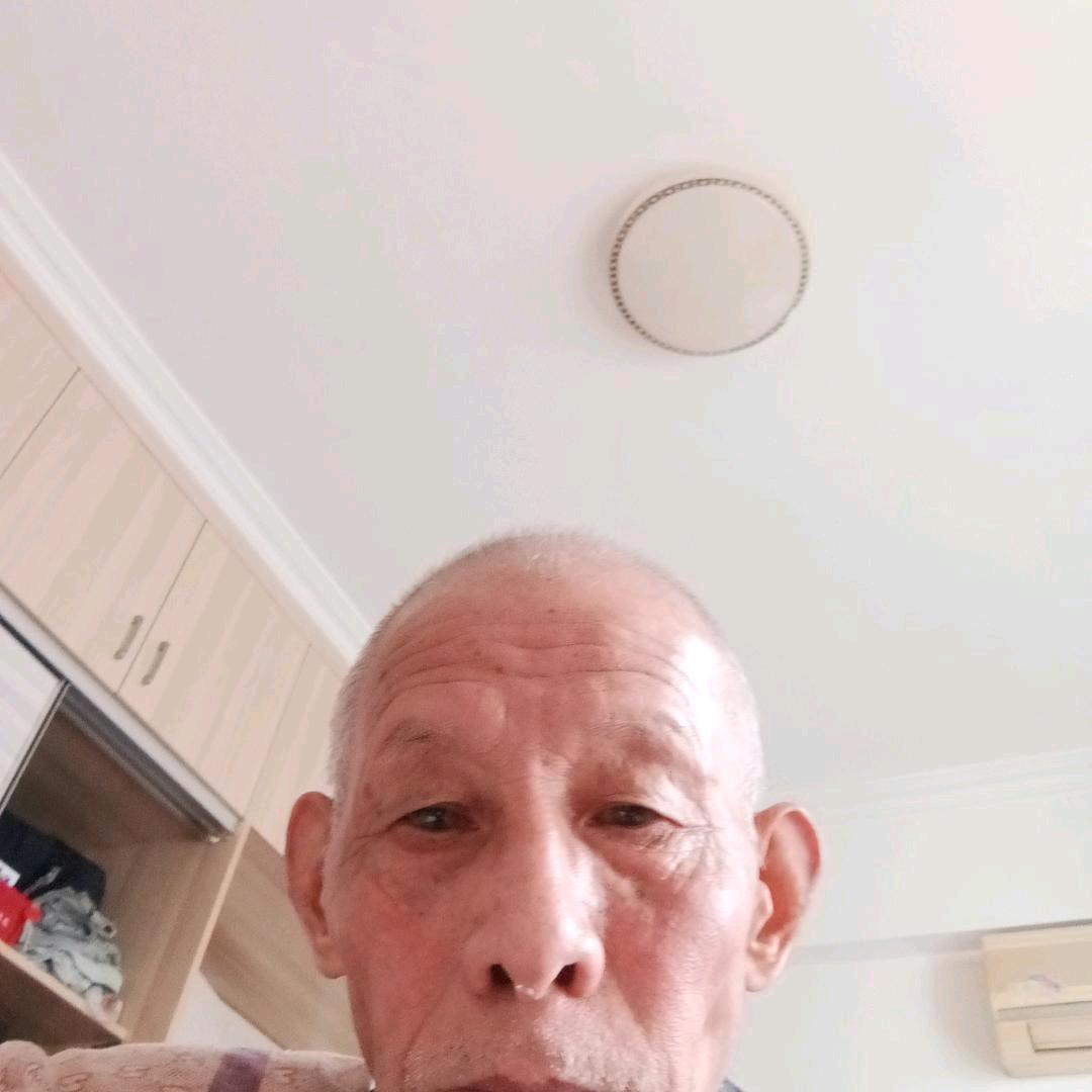 史购如