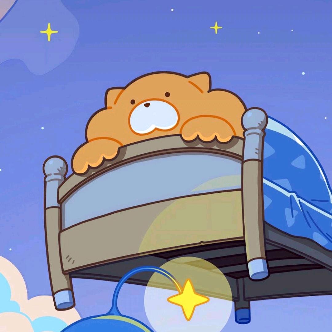 用户1666437953183洋洋洒洒