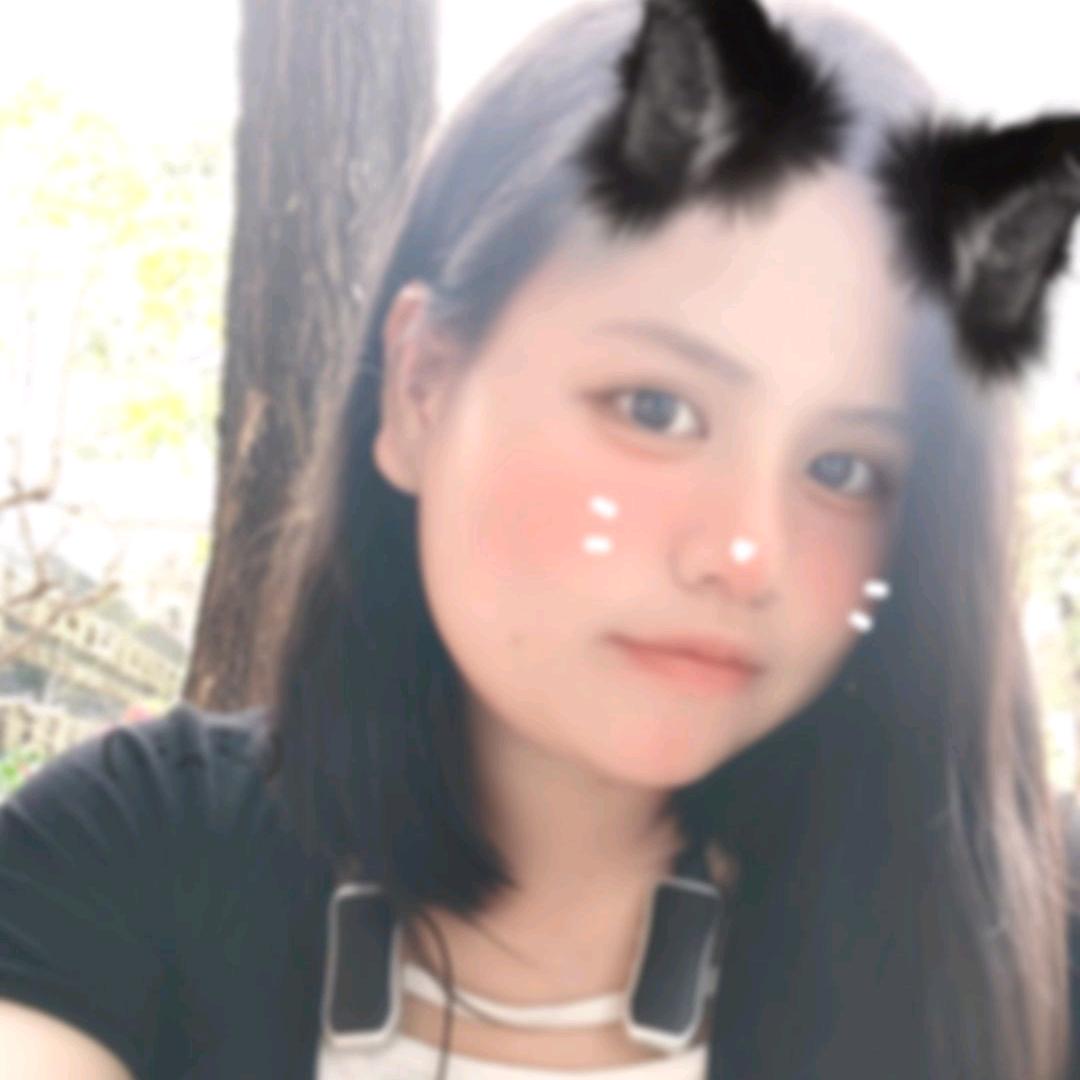 嗯哼@