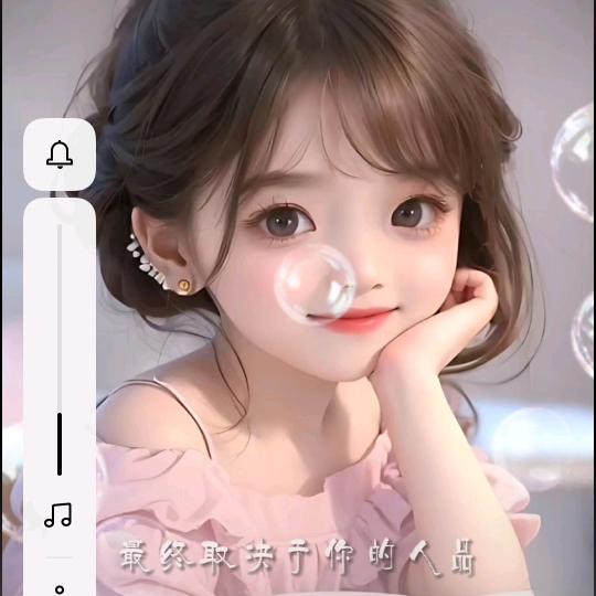 梦比糖甜
