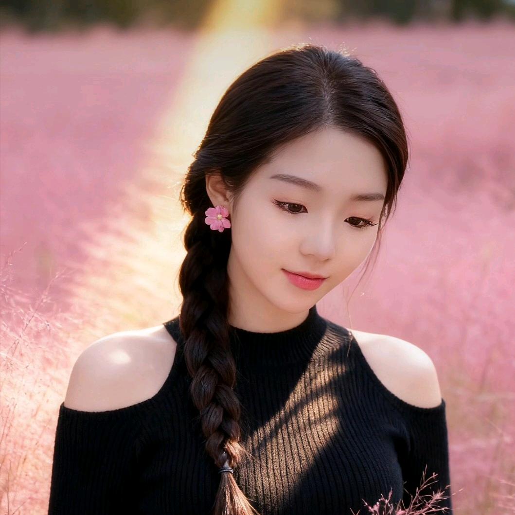 毅宝妈妈💞💞