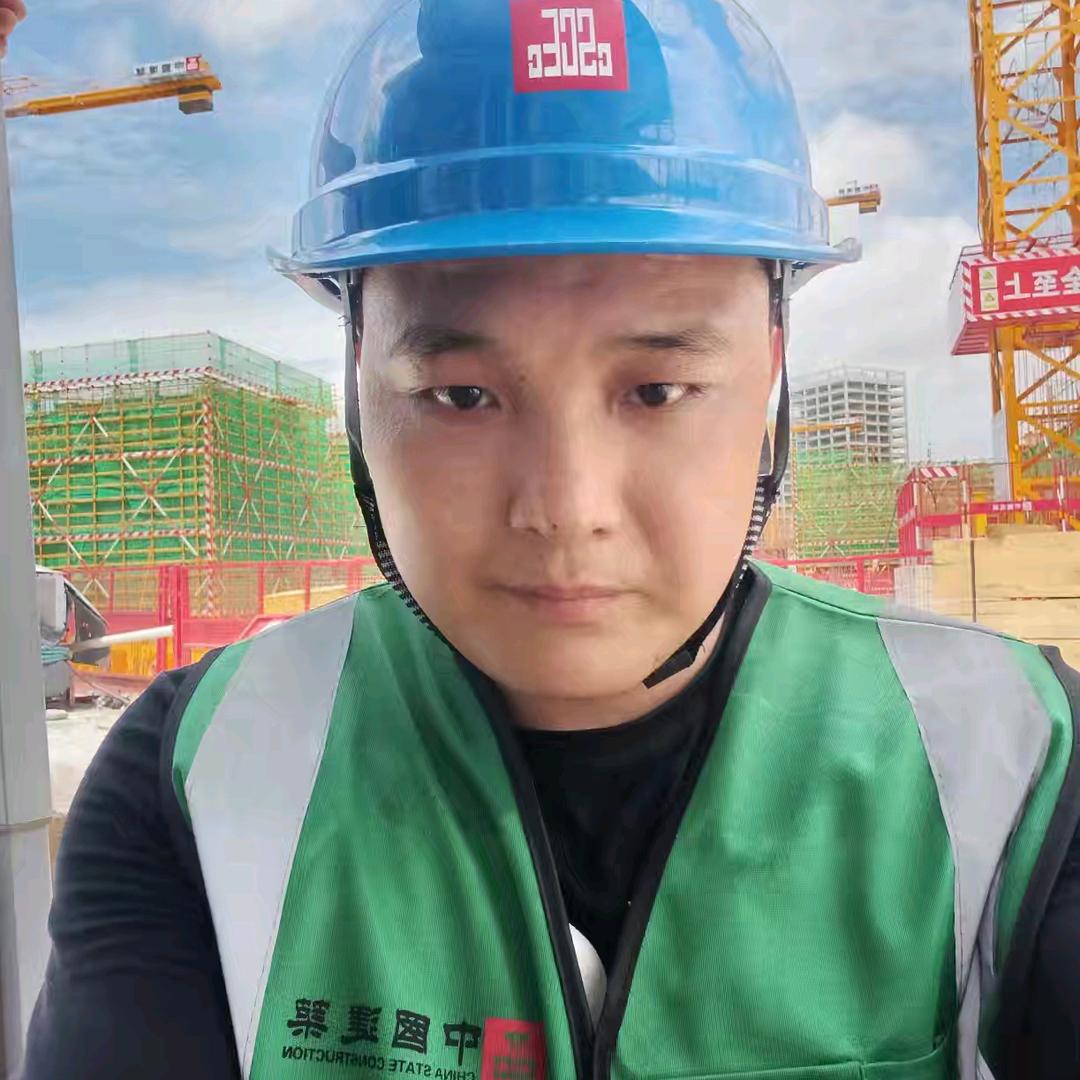 浏览哥