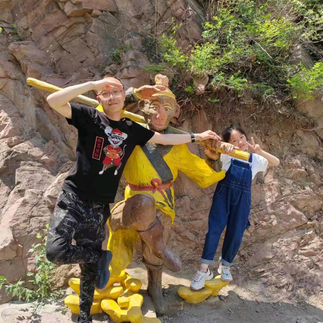 秀哥汽车养护（油亨省油宝面向全国招代理）