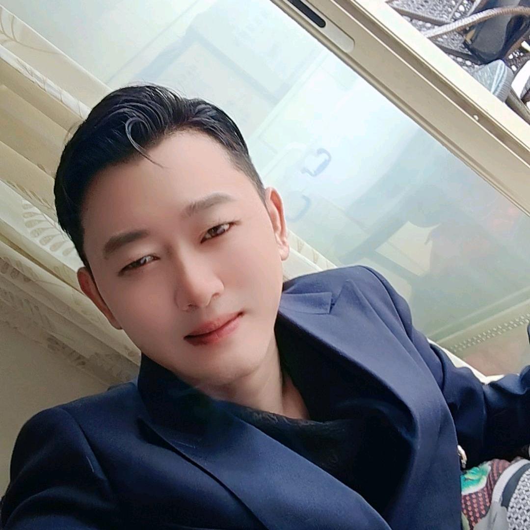 洪哥缅因