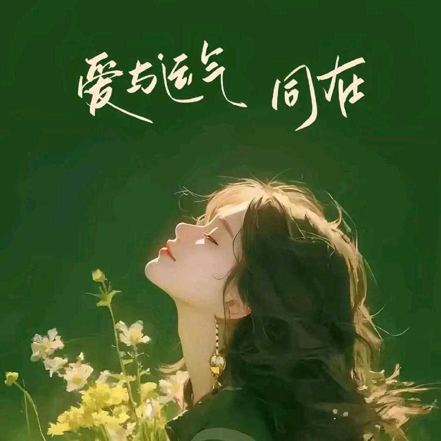 ☆你是我的梦☆