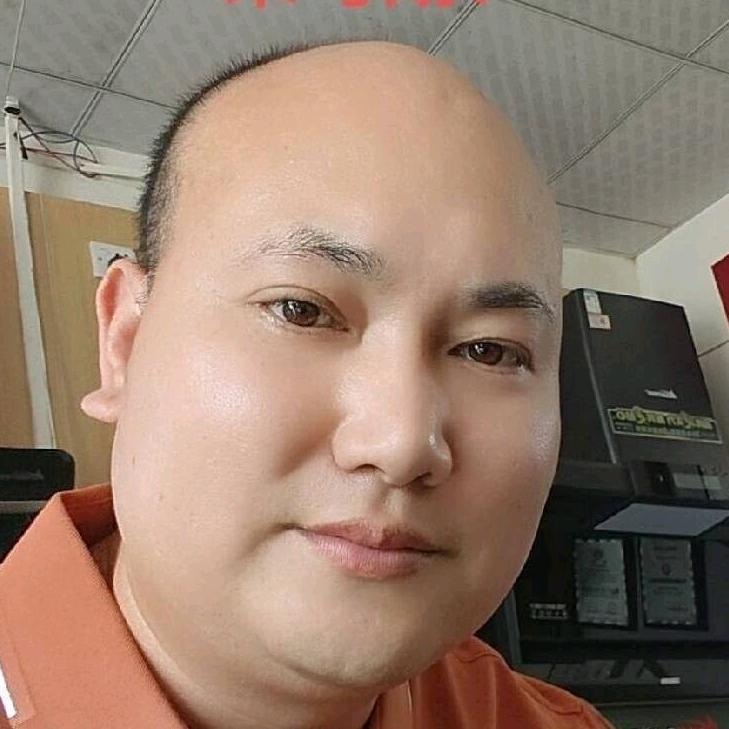 务安