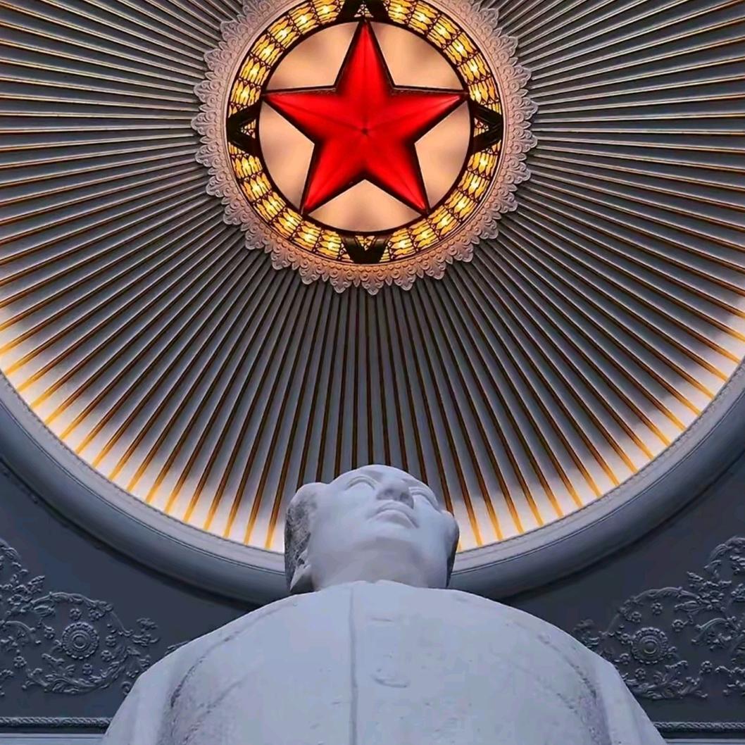 三垚挖挖机公司。桑总。