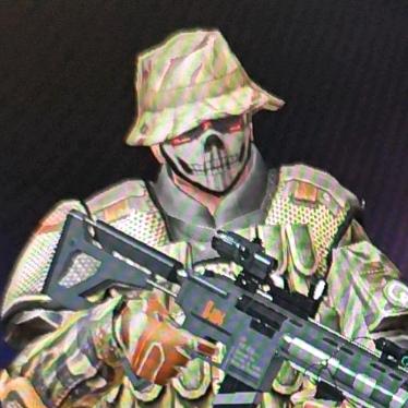 峡谷情怀、炎帝*