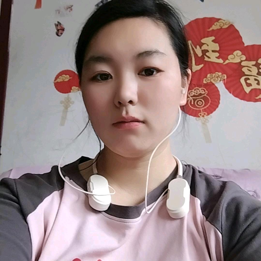 宋宋呀