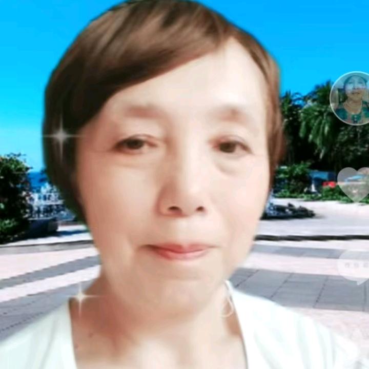贤贤自媒体