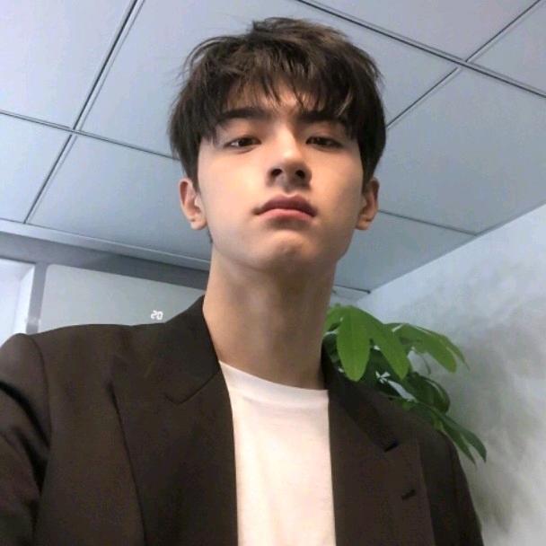 鱼多多