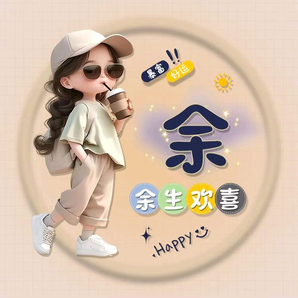 清秋姊妹