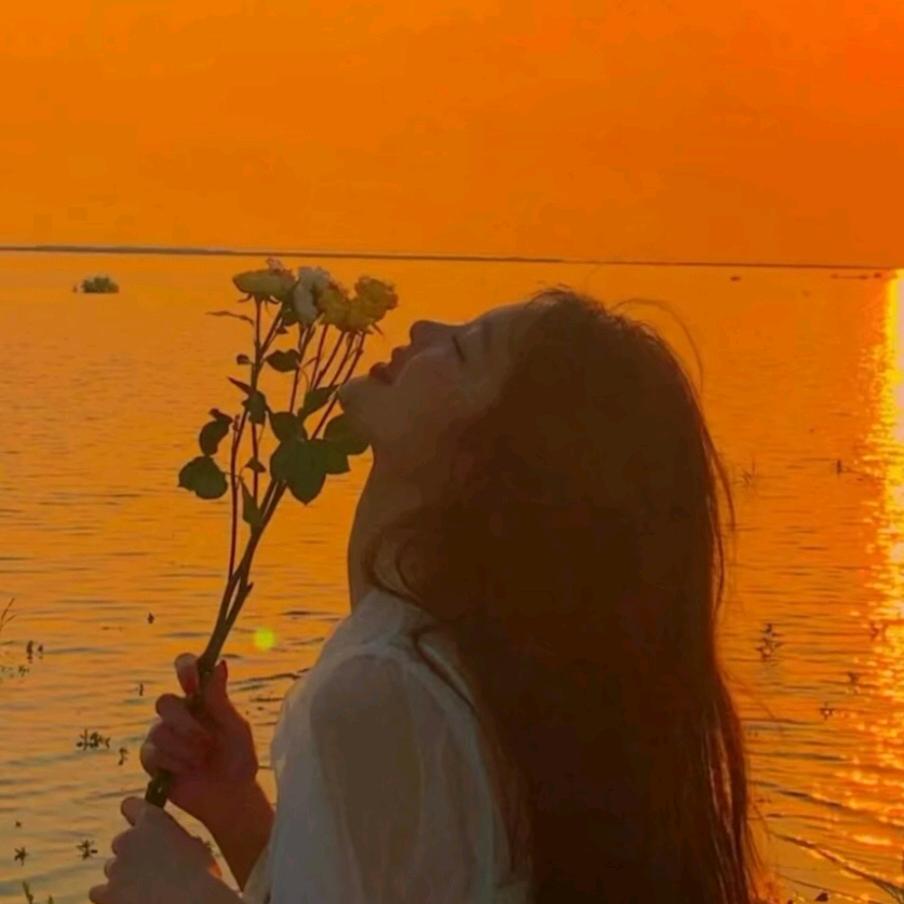 @婷婷