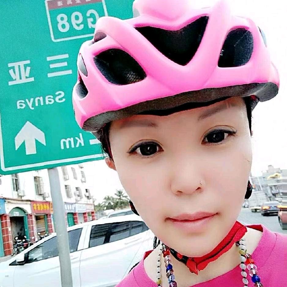 招聘主管🌹蔡晓（马姐）