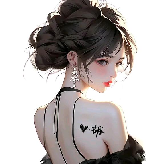 🌹胡家大小姐🍭🍬