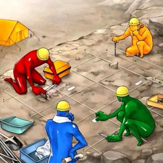 蔚