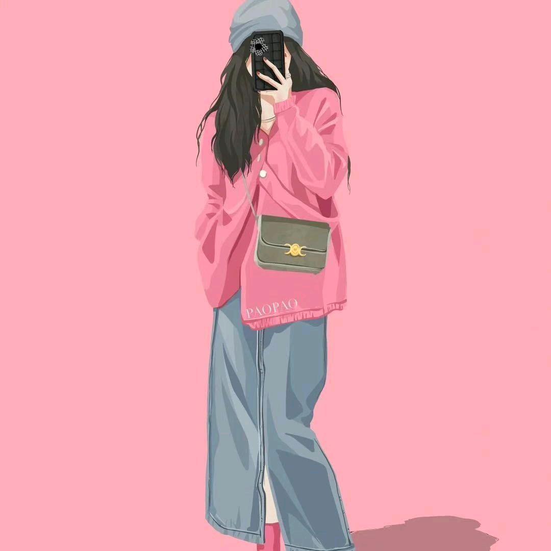 木子春姐
