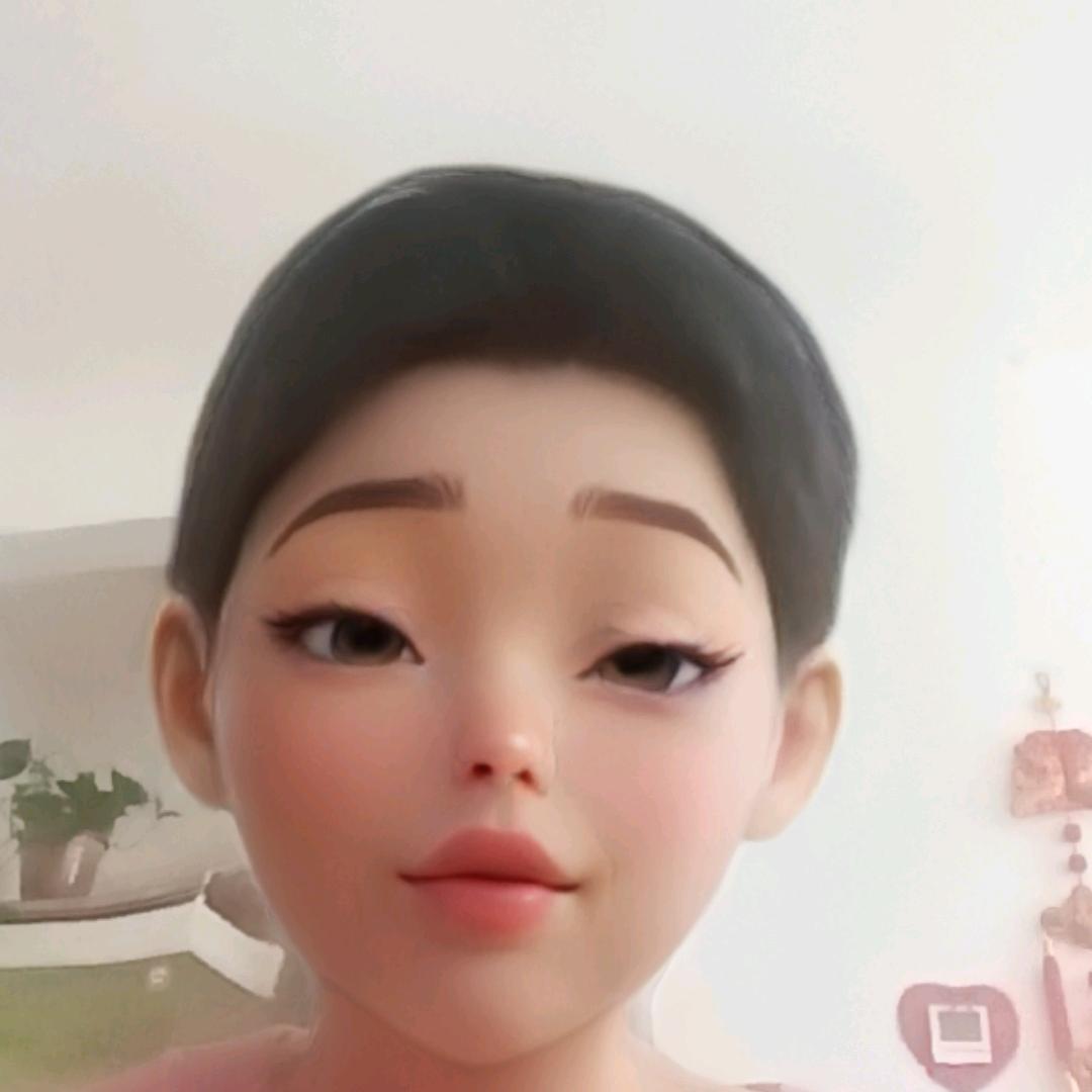 三姐姐每天不定时直播