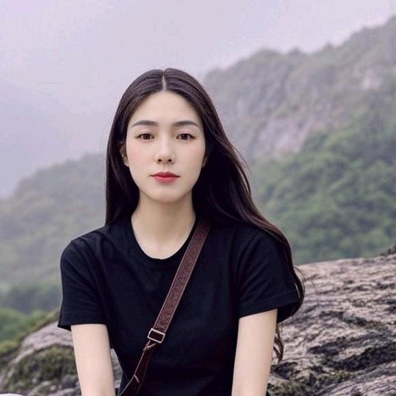 甘肃妹