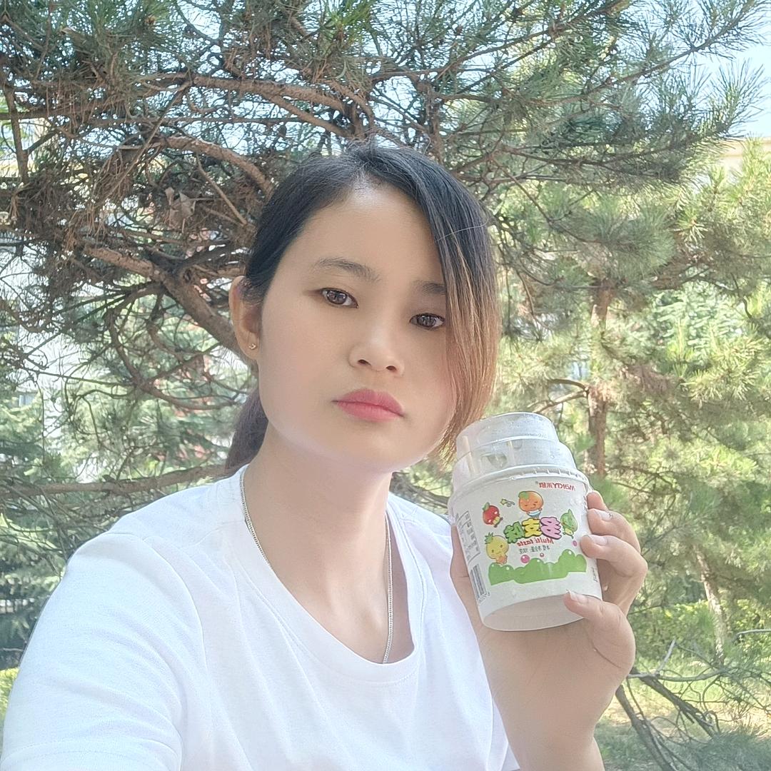 🍊小刺猬🍊