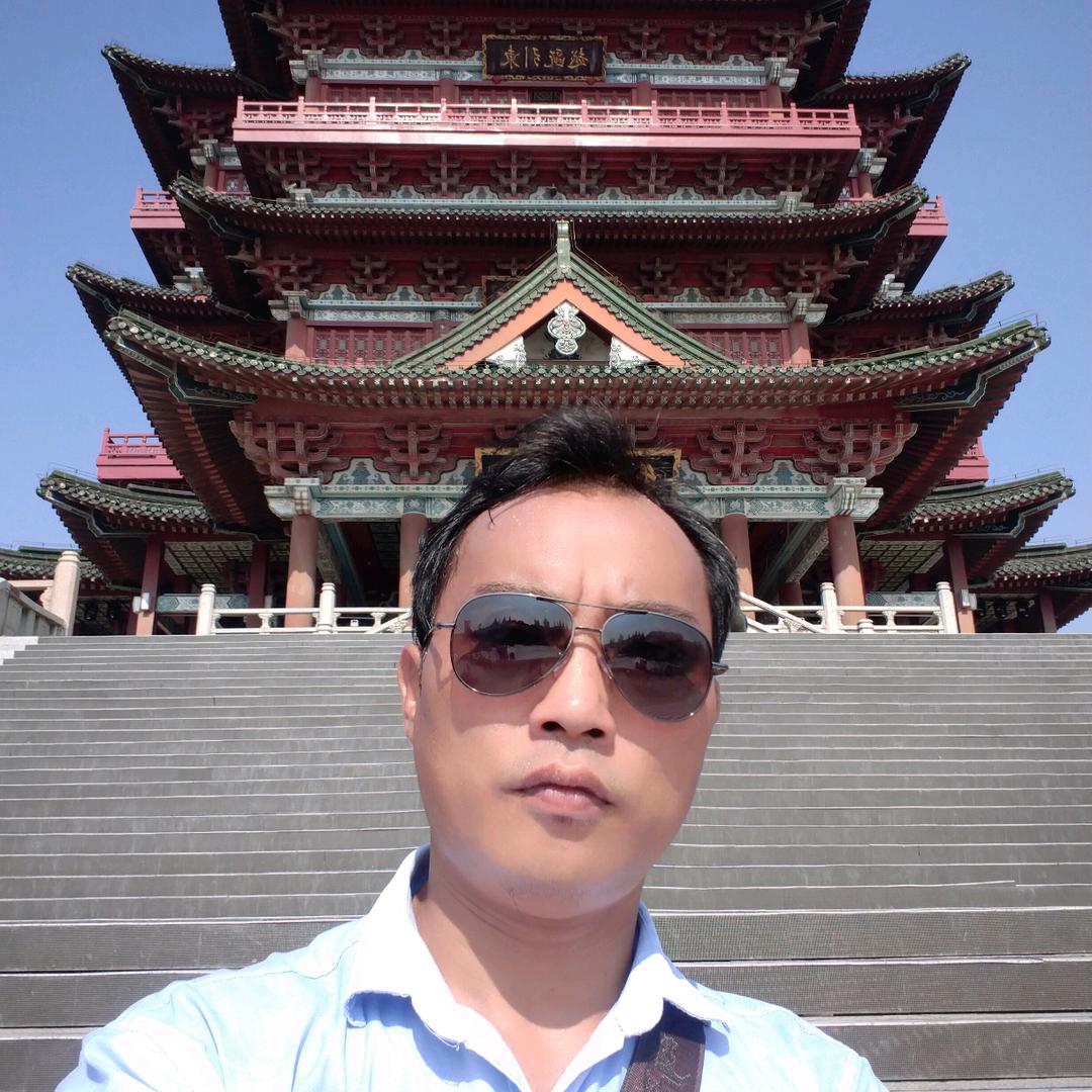 江西东东