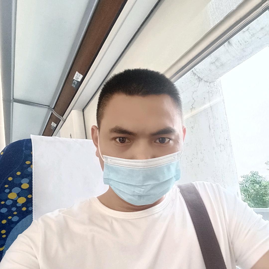 风雨过后见彩虹