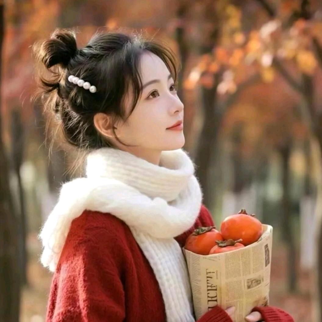 静心👑