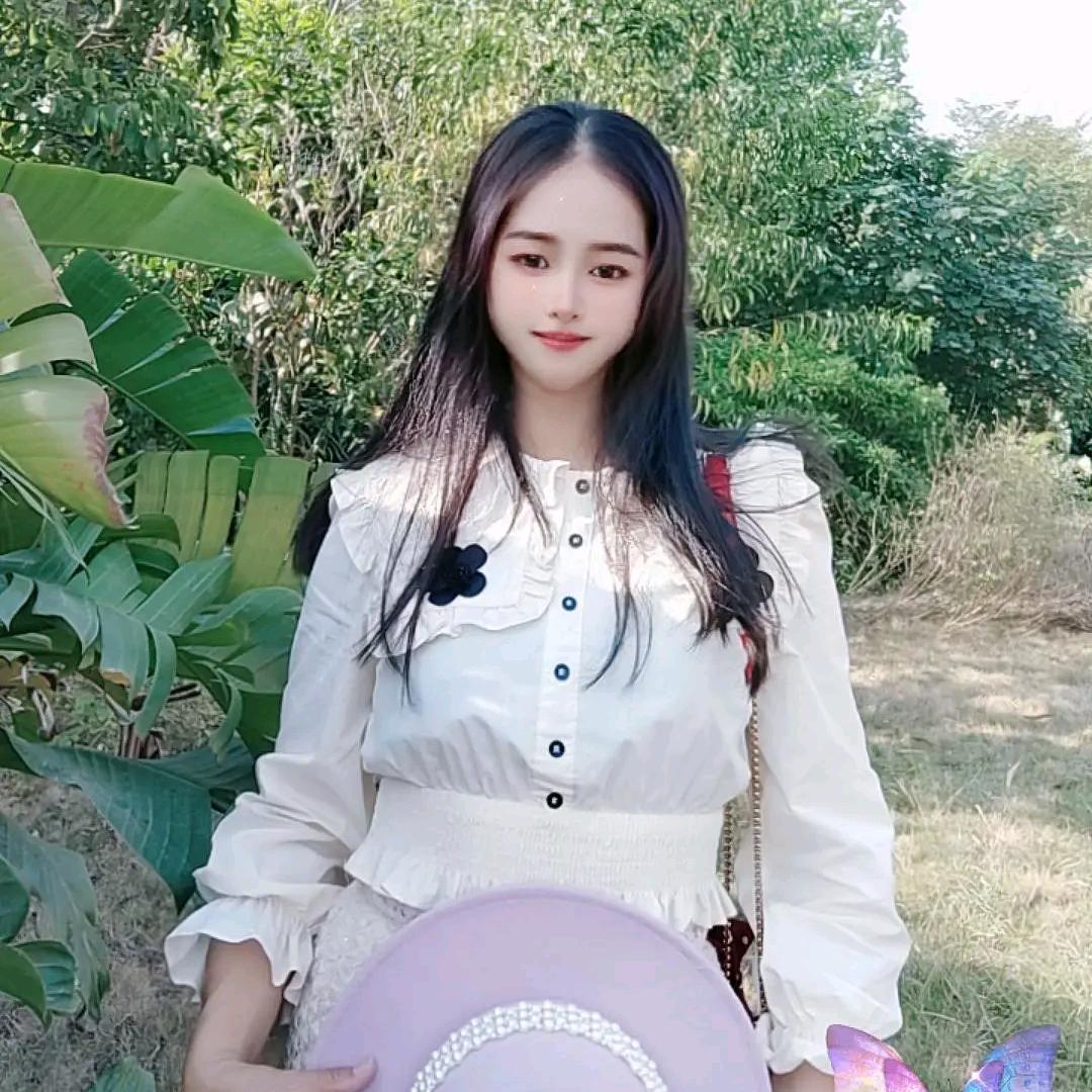 玫瑰