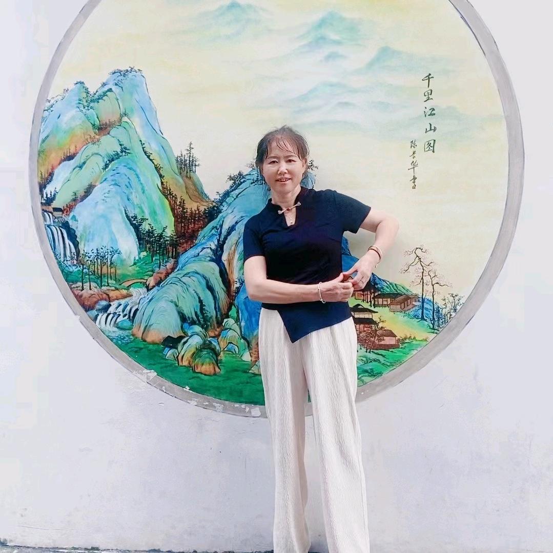 有缘人〈不定时开播〉,