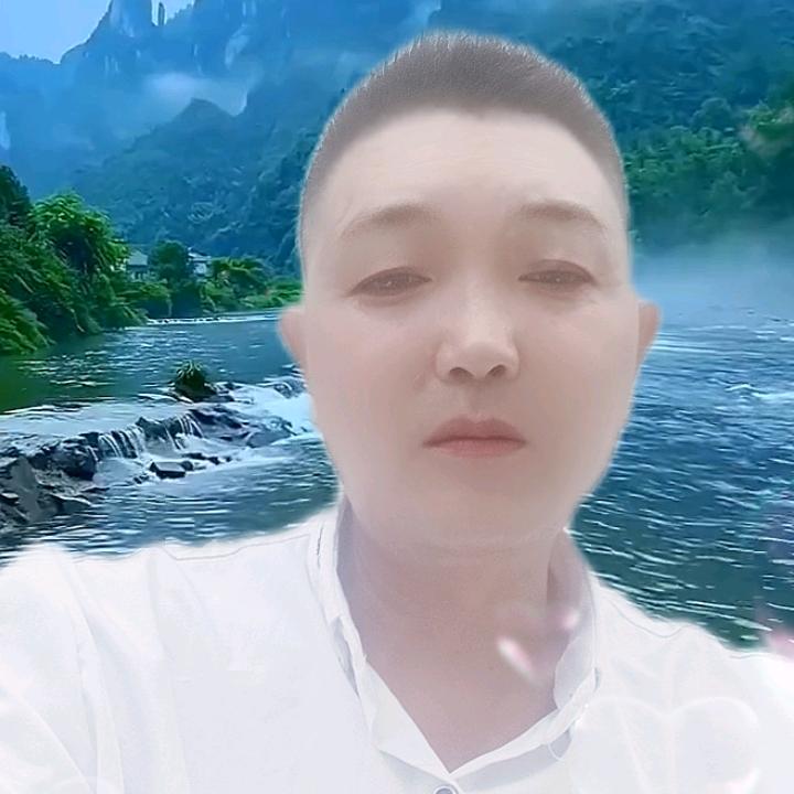 邱哥:1019