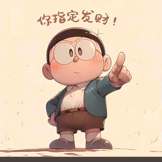 十年_一剑