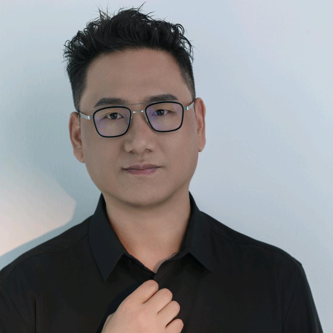 峰哥说商业（只带国货）@抖音