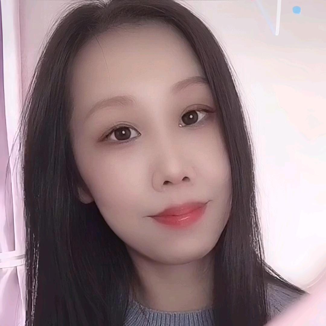 小洪