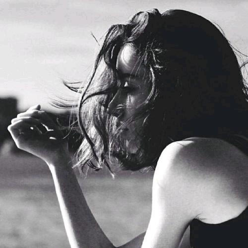 ღ᭄遗忘一生࿐᭄💞