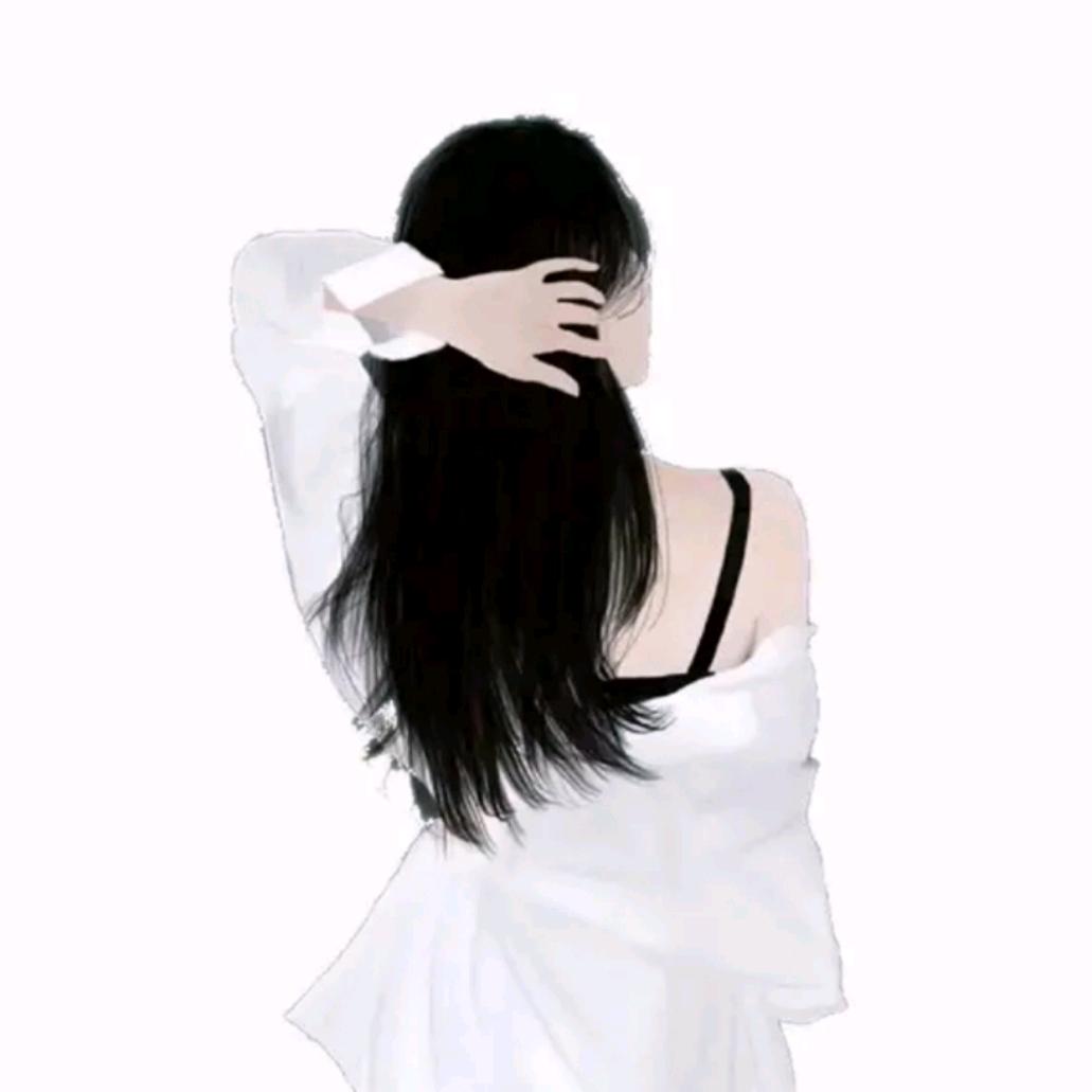 球✨球