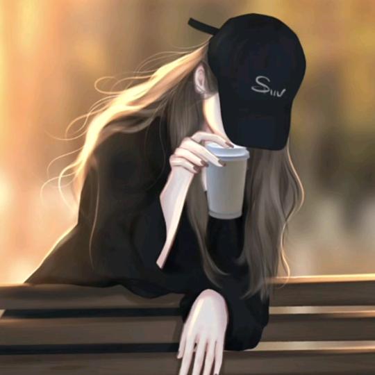 丘比特（拒绝私聊）