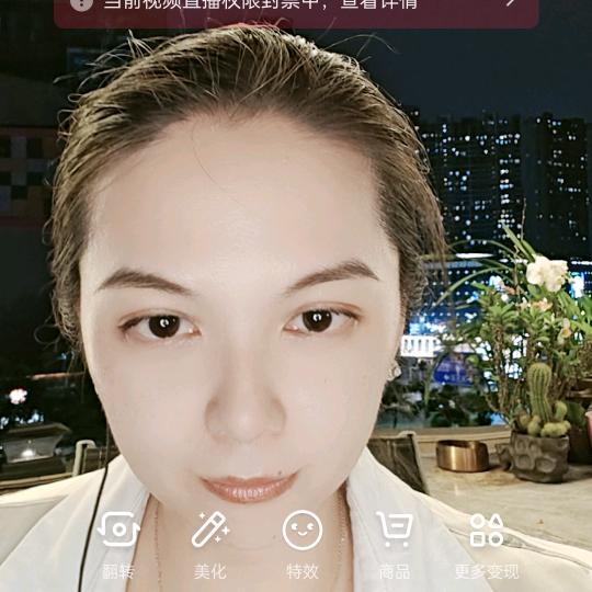咖啡猫cat猪