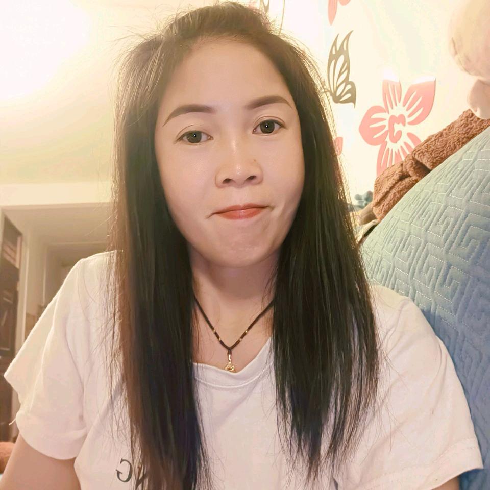 四块五滴妞