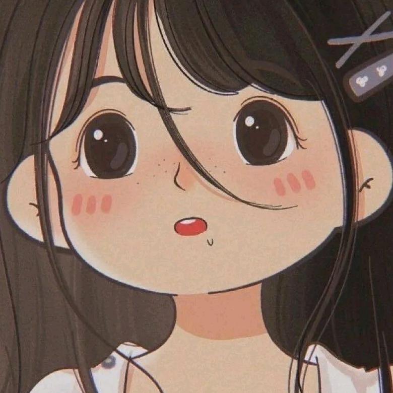 钟离尘音