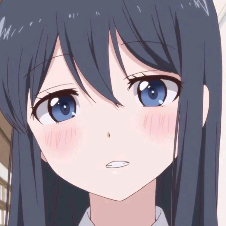 花期