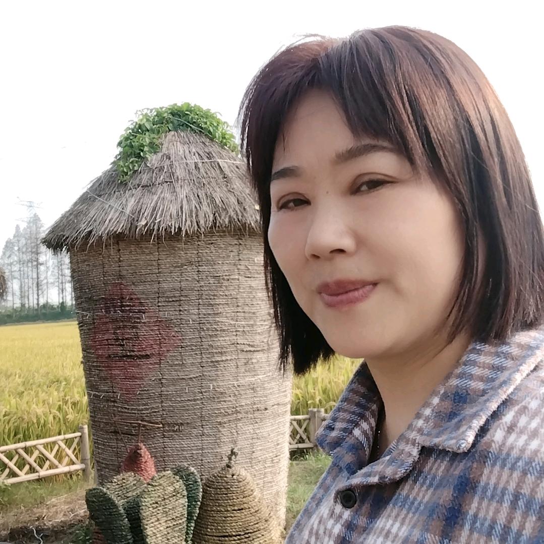 张二姐